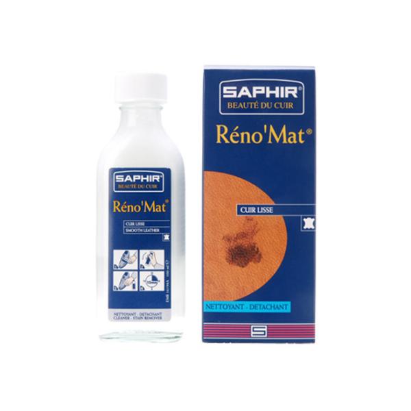 TtB[ SAPHIRyԕiszm}bg [o[ 100ml ̓[o[ ÂN[⃏bNX̏ Cin Y