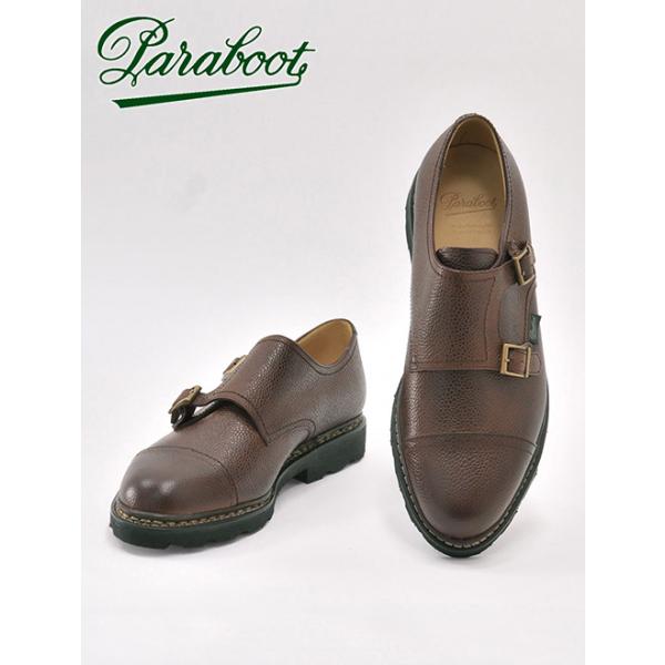 pu[c william ECA _uNXgbvV[Y AxkuE Y Men's