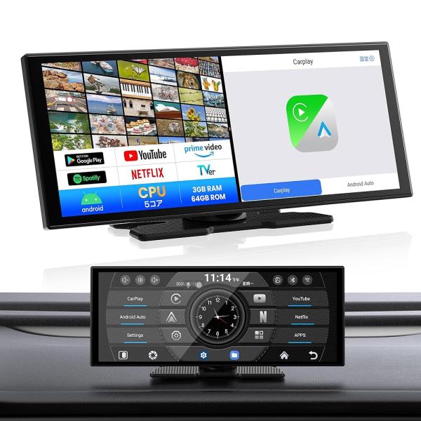 deraegallc_0638-017253