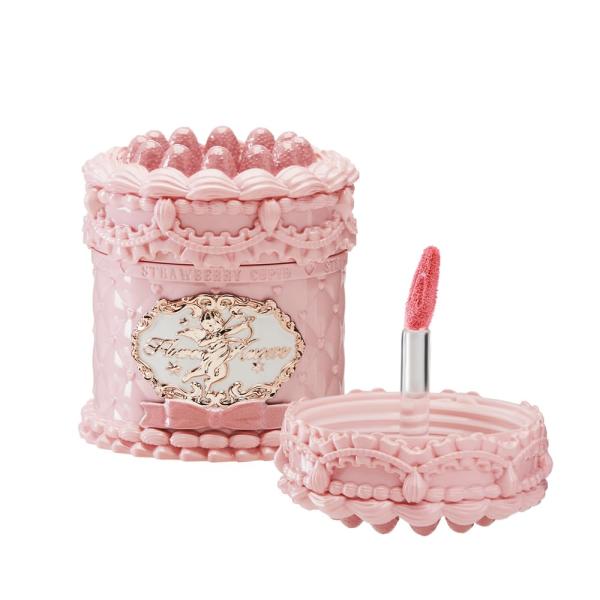 FlowerKnows(フラワーノーズ)ストロベリーキューピッドコレクション