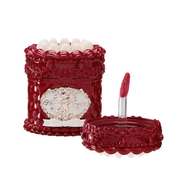 FlowerKnows(フラワーノーズ)ストロベリーキューピッドコレクション