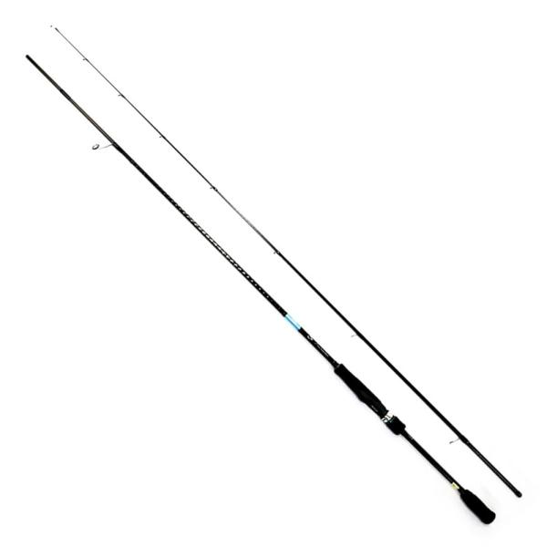エメラルダス X 611UL-S ライトエギングロッド ダイワ(DAIWA) エギングロッド エメラルダス X 611UL-S 釣り竿 SI-UP