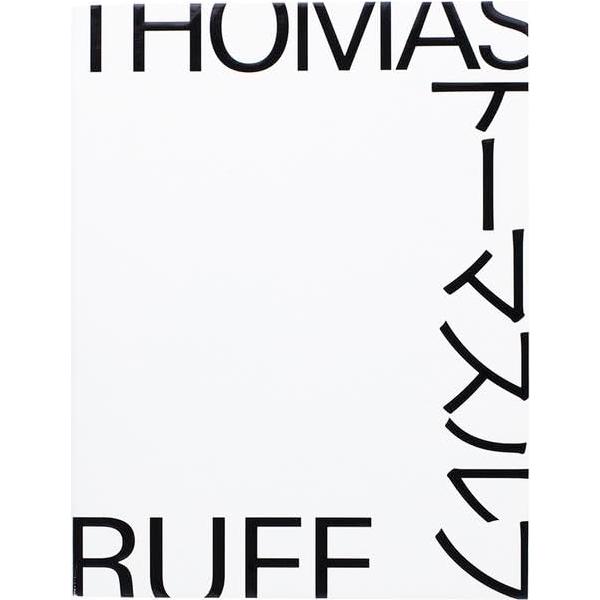 deraegallc_0638-018620