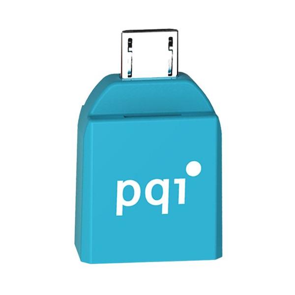 deraegallc_0638-018973