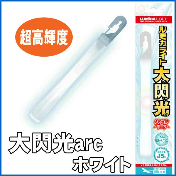 Lumiere Blanc - ★りなッこ★ 新品)ZENITH ゼニス エリート レディ ムーンフェイズ 03.2330