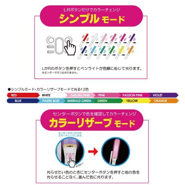 大閃光ブレード300 Buyee Buyee Japanese Proxy Service Buy From Japan Bot Online