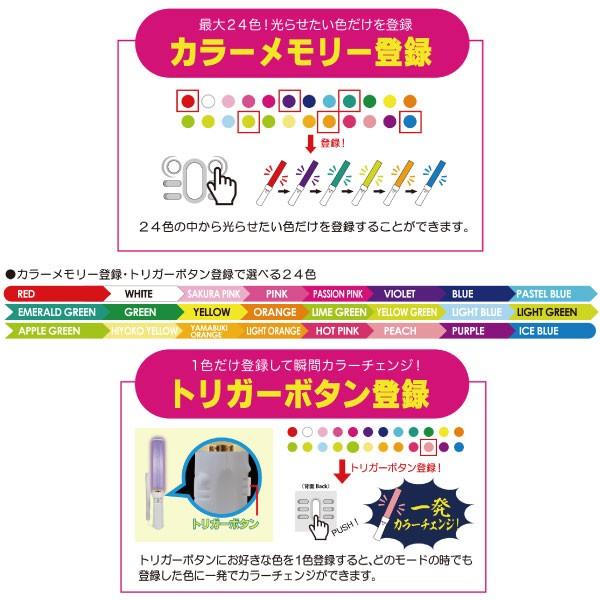 大閃光ブレード300 Buyee Buyee Japanese Proxy Service Buy From Japan Bot Online