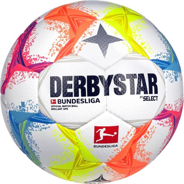 derbystarjpn_1808500022