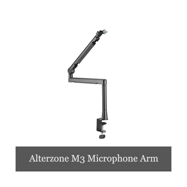 dereshop_alz-m3