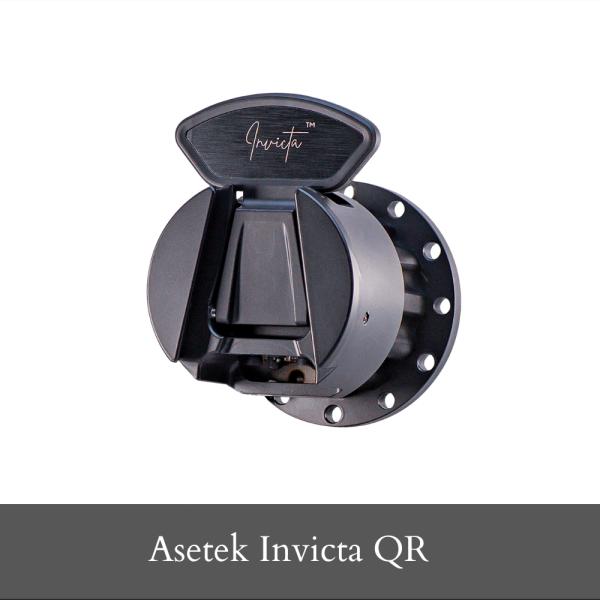 dereshop_asetek-invicta-qr