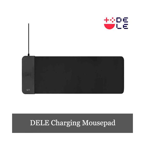 ワイヤレス充電機能を備え、大幅機種に対応でき：iPhone 8 /iPhone 8 Plus/iPhone X/iPhone XS/iPhone XS MAX/iPhone XR, Galaxy S8/S8+/S9 /S9+/Note 8/...