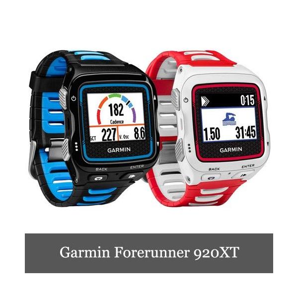 buy garmin 920xt
