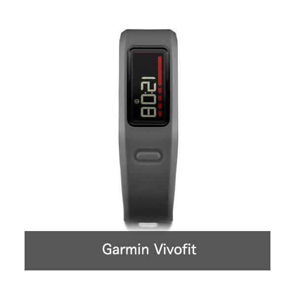 garmin vivofit slate