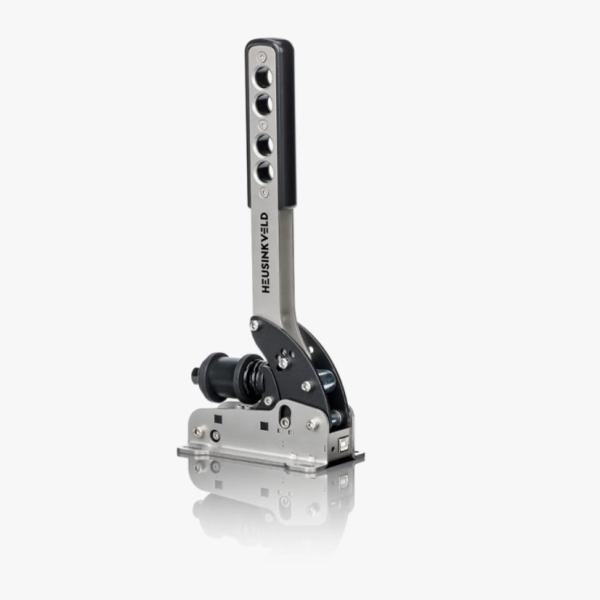Sim Handbrake シムハンドブレーキ ブラック Black 国内正規品