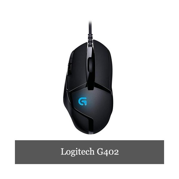 dereshop_logitech-g402