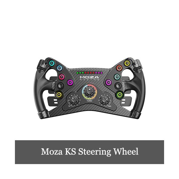 dereshop_moza-ks-steering-wheel