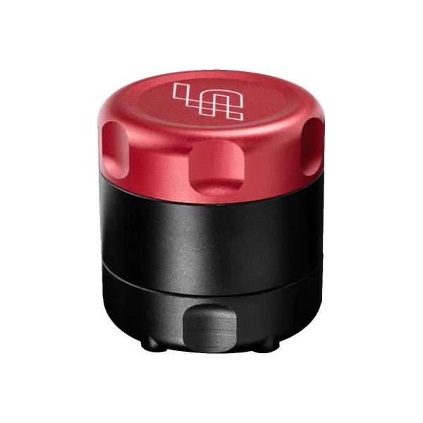 SIMAGIC P500/P1000/P2000 用振動システム リニアハプティックペダル