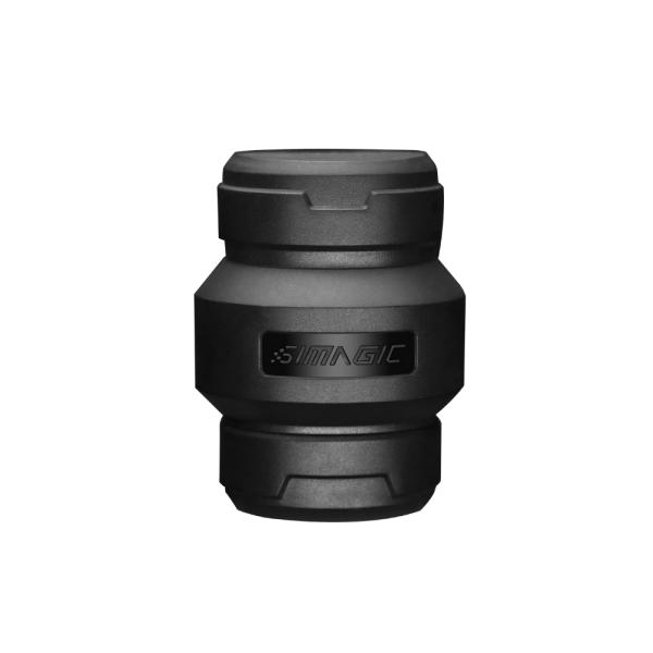 SIMAGIC Simagic P1000/P2000/TB-RS 用振動システム レース