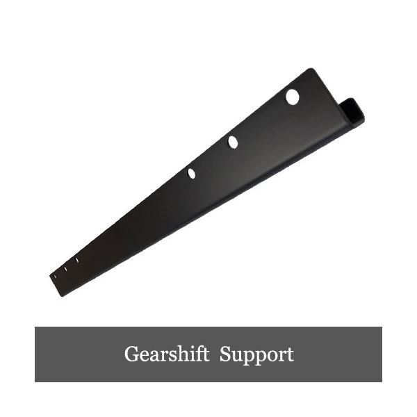 Playseat Gearshift Support プレイシート ギア シフター Playseat Gearshift Support プレイシート ギア シフター