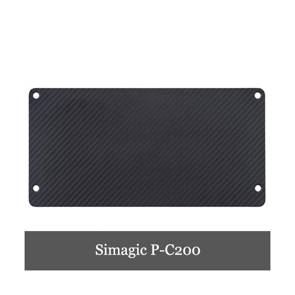 Simagic P2000y_pJ[{t@Co[q[v[g {K㗝X