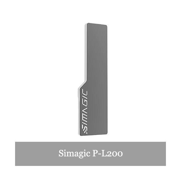Simagic P2000-100KG ３ペダル + ロングスロットル P200-3.jpg