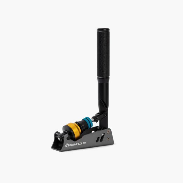 XB1 ロードセル ハンドブレーキ Handbrake Loadcell