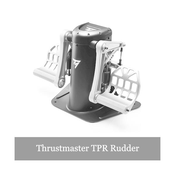 Amazon.co.jp: 【国内正規品】Thrustmaster スラストマスター T
