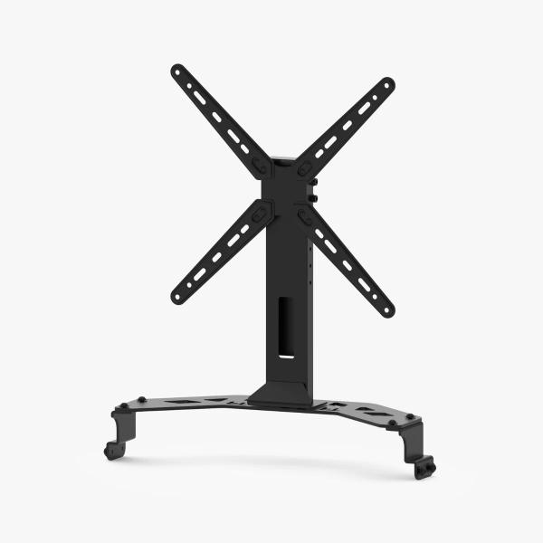Trak Racer【直付け式】TR5専用 シングルモニタースタンド 国内正規品 TR-TR5-SING