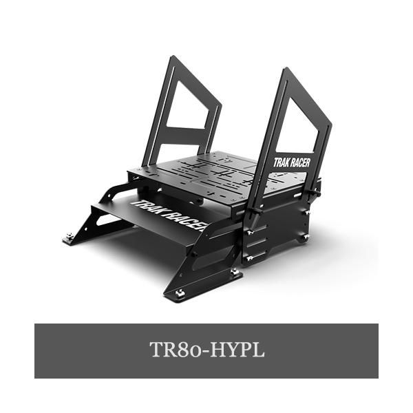 dereshop_tr80-hypl-1