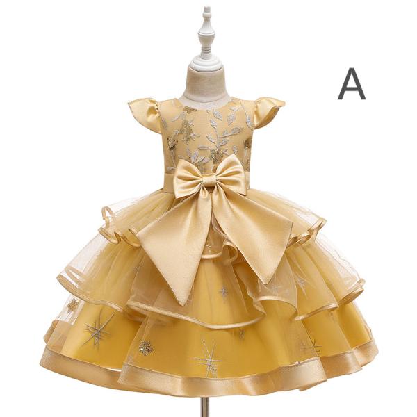 子供 ワンピース フラワーガール 女の子 キッズ フォーマル ドレス ピアノ 発表会 結婚式 リングガール ワンピースドレス お誕生日 パーティー 服 Buyee Buyee Japanese Proxy Service Buy From Japan Bot Online