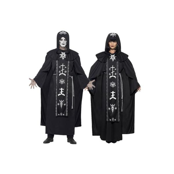 ハロウィン マント コスプレ 衣装 魔女 巫女 吸血鬼 コスチューム マント 衣装 帽子付き 大人用 ハロウィーン 仮装 マント Halloween 変装 パーディー Buyee Buyee 提供一站式最全面最專業現地yahoo Japan拍賣代bid代拍代購服務 Bot Online