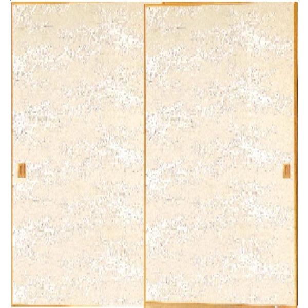 ふすま紙 襖紙 (舞鳳（ぶほう）第11集) No.20 (サイズ97×188cm) 高級襖