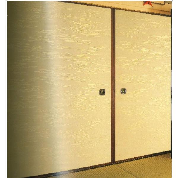 derumake_buho11-22-m