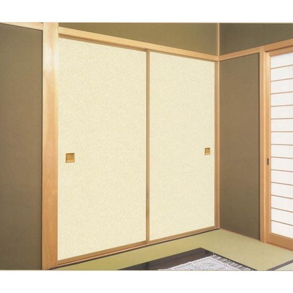 derumake_gori18-65-m