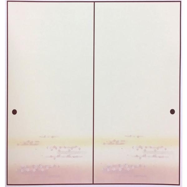 derumake_hiba7-708-m