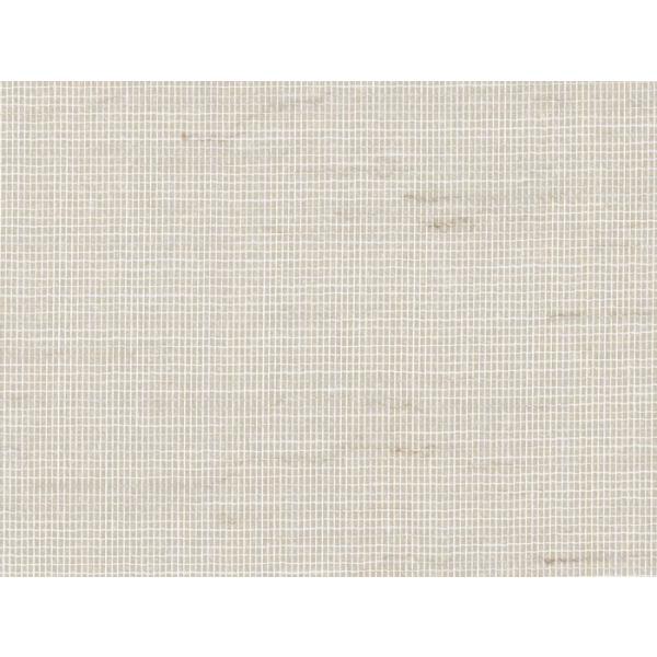 derumake_izum18-1001-m