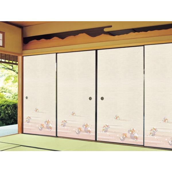 derumake_izum18-707-m