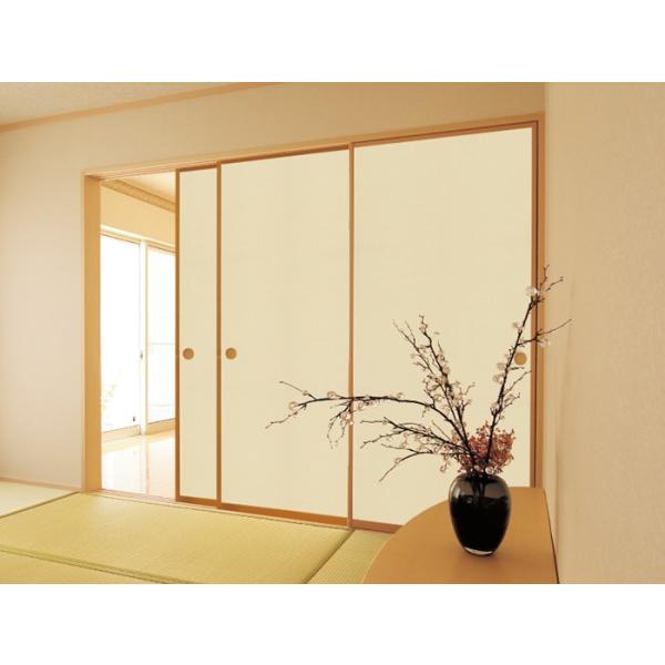 derumake_izum18-727-m