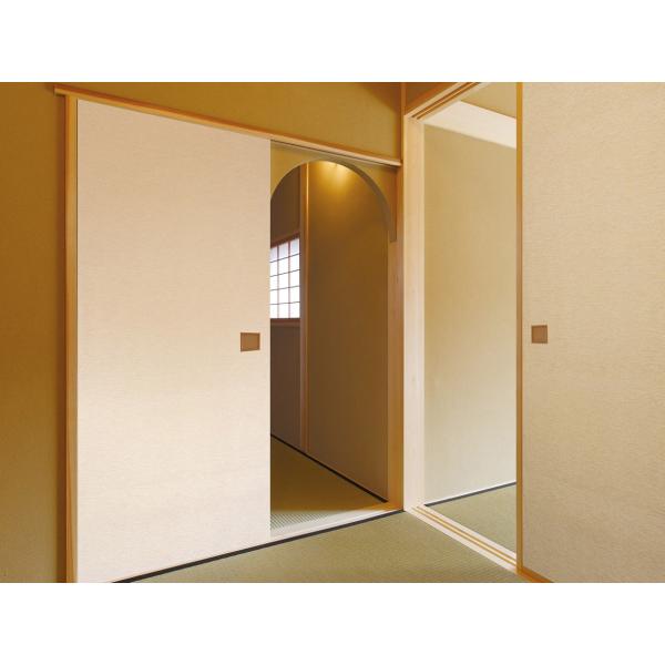 derumake_kaku21-612-m