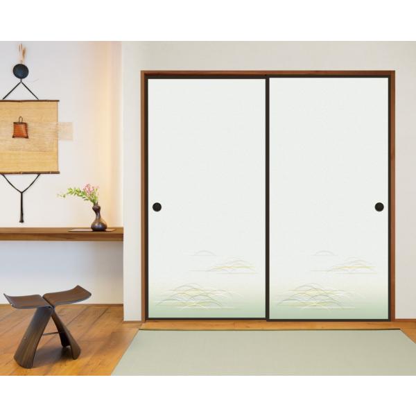 レオマミーです‼️ エクセルヒューマン掛け軸２点（猛虎と瑞祥大昇鯉） レオマミーです‼️ エクセルヒューマン掛け軸2点（猛虎と瑞祥大昇鯉