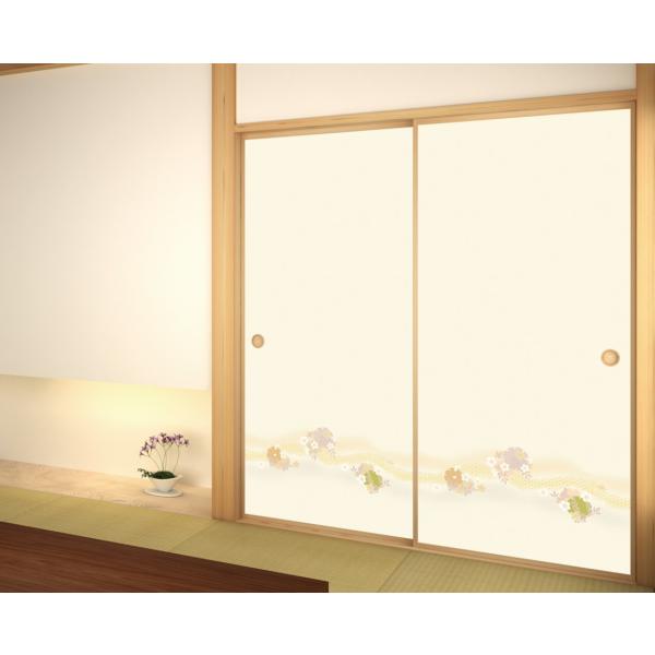 更新しました！！【レア】送料込☆えいちのみず・ワカガエル 週末価格】送料込☆えいちのみず・ワカガエル 商品 – デトックス