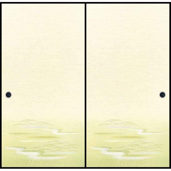 きつつきプロフ必読　 Z/X -Zillions of enemy X- NF DramaCD ⑨ 「13姉妹 雪月花