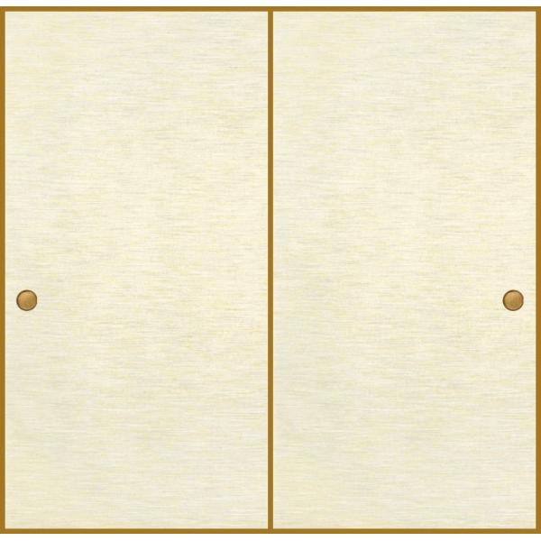 derumake_kicho15-128-2f