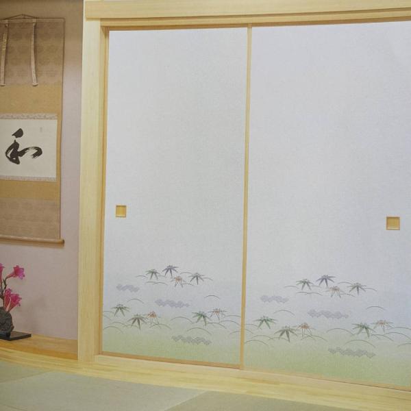 欄間2品（白鳥2羽、草原の白鳥の同サイズ2品) 欄間2品（白鳥2羽、草原の白鳥の同サイズ2品)