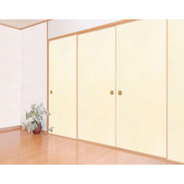 derumake_naga20-219-ml