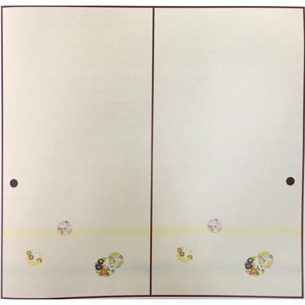 derumake_nozo5-154-m