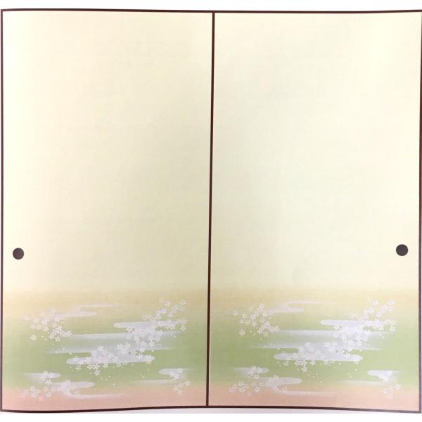 derumake_nozo5-155-m
