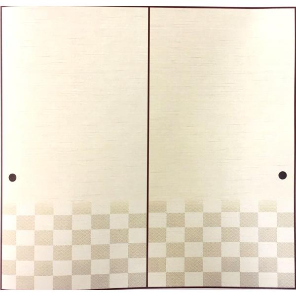 derumake_nozo5-157-m-l