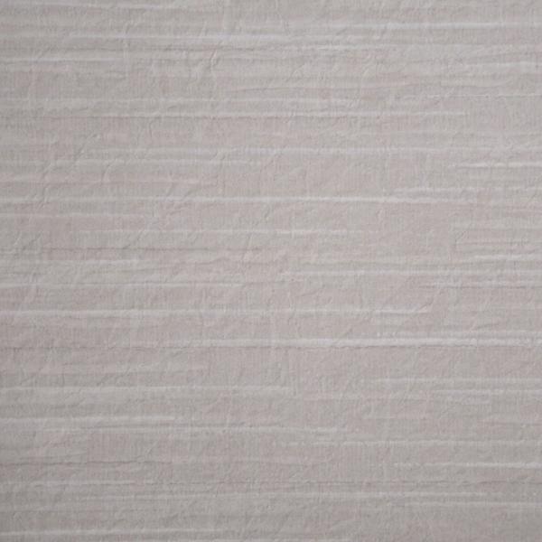 激安ふすま紙1枚380円らんno 701 サイズ96 3cm 新鳥の子紙襖紙 総柄 間中 1枚 Buyee Buyee 日本の通販商品 オークションの代理入札 代理購入