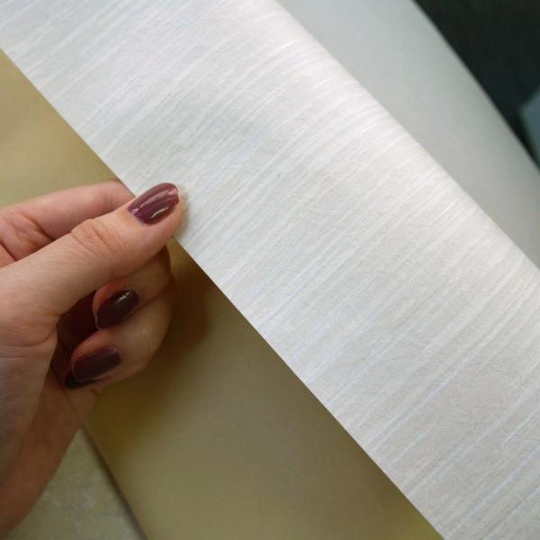 激安ふすま紙1枚380円らんno 701 サイズ96 3cm 新鳥の子紙襖紙 総柄 間中 1枚 Buyee Buyee 日本の通販商品 オークションの代理入札 代理購入